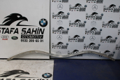 MERCEDES E SERİ ÖN TAMPON DEMİRİ ÇIKMA A2145220800000624256