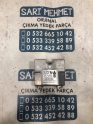 Oto Çıkma Parça / Opel / Astra / Airbag / Airbag Beyni / Çıkma Parça 