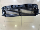 Oto Çıkma Parça / Volvo / XC40 / Göğüslük & Torpido / Havalandırma Izgaraları / Çıkma Parça 