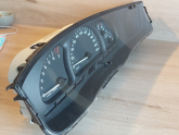 Oto Çıkma Parça / Opel / Vectra / Göğüslük & Torpido / Gösterge Paneli / Çıkma Parça 