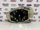 Oto Çıkma Parça / Fiat / Punto / Ayna / Ayna Camı / Çıkma Parça 