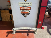 FORD COURİER ÖN TAMPON DEMİRİ ORJİNAL 17- H1BB-109A26-AH