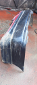 Oto Çıkma Parça / Mazda / 323 / Tampon / Arka Tampon / Çıkma Parça 