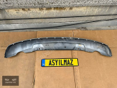 Oto Çıkma Parça / Volvo / XC40 / Tampon / Arka Tampon / Çıkma Parça 