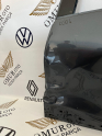 Oto Çıkma Parça / Renault / Clio / Kaporta & Karoser / Sol Arka Kapı / Çıkma Parça 