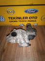 Oto Çıkma Parça / Volvo / XC90 / Motor / EGR / Çıkma Parça 