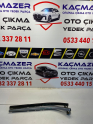 Oto Çıkma Parça / Citroen / Berlingo / Kaporta & Karoser / Bakalit / Çıkma Parça 