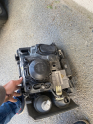 Oto Çıkma Parça / Rover / 200 / Far & Stop / Far Anahtarı / Çıkma Parça 