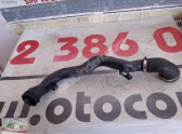 VW AUDİ SKODA SEAT M.SÖKMESİ İNTERCOLOR BORUSU1K0145762BL