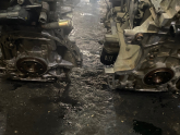 Oto Çıkma Parça / Mazda / 6 / Motor / Motor (komple) / Çıkma Parça 