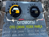 Oto Çıkma Parça / Renault / Megane / Alt Takım / Viraj Demiri / Çıkma Parça 