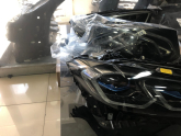 Oto Çıkma Parça / Bmw / 4 Serisi / Far & Stop / Sağ Ön Far / Çıkma Parça 