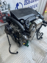 Oto Çıkma Parça / Peugeot / 2008 / Motor / Motor (komple) / Çıkma Parça 
