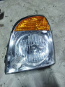 Oto Çıkma Parça / Hyundai / H100 / Far & Stop / Sol Ön Far / Çıkma Parça 