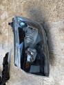Oto Çıkma Parça / Volkswagen / Crafter / Far & Stop / Sol Ön Far / Çıkma Parça 