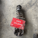 Oto Çıkma Parça / Opel / Astra / Alt Takım / Taşıyıcı / Çıkma Parça 
