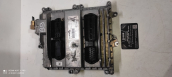 BMW MOTOR BEYNİ EDC17CV42 / 51.25820-1021 / 0281020273