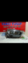 Opel Mokka X sag far