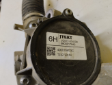 Oto Çıkma Parça / Renault / Megane / Direksiyon / Direksiyon Kutusu / Çıkma Parça 