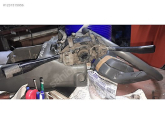 Oto Çıkma Parça / Mitsubishi / L300 / Oto Cam / Silecek Kolu / Çıkma Parça 