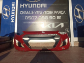 Oto Çıkma Parça / Hyundai / i30 / Tampon / Ön Tampon / Çıkma Parça 