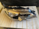 Oto Çıkma Parça / Peugeot / 301 / Far & Stop / Sağ Ön Far / Çıkma Parça 