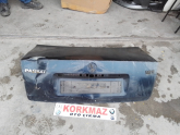 VOLKSWAGEN PASSAT B5 BAGAJ KAPAĞI