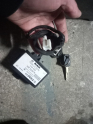 Oto Çıkma Parça / Mitsubishi / Carisma / Elektrik / Kontak Seti / Çıkma Parça 