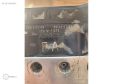 Oto Çıkma Parça / Toyota / Corolla / ABS / ABS Beyni / Çıkma Parça 