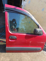 Oto Çıkma Parça / Renault / Kangoo / Kaporta & Karoser / Sol Ön Kapı / Çıkma Parça 