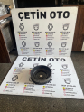 Oto Çıkma Parça / Renault / Megane / Şanzıman / Şanzıman Komple / Çıkma Parça 