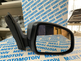 FORD FOCUS SAĞ  AYNA ELK.ISITM.SİNY.SENSÖR (2012_2018) SIFIR