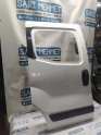Oto Çıkma Parça / Fiat / Fiorino / Kaporta & Karoser / Sağ Sürgülü Kapı / Çıkma Parça 