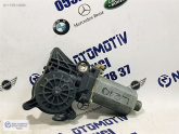 Oto Çıkma Parça / Mercedes / E Serisi / Oto Cam / Cam Motoru / Çıkma Parça 