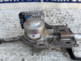 Oto Çıkma Parça / Renault / Megane / Direksiyon / Direksiyon Pompası / Çıkma Parça 