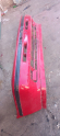 Çıkma mazda 626 ön tampon