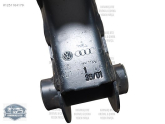 Oto Çıkma Parça / Volkswagen / Passat / Koltuk & Döşeme / Pedal / Çıkma Parça 