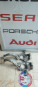 Oto Çıkma Parça / Audi / A6 / Alt Takım / Taşıyıcı / Çıkma Parça 