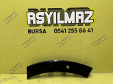 PEUGEOT 4008 SOL ÖN ÇAMURLUK ÇITASI DODİK ORJİNAL 9840153877