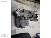 Oto Çıkma Parça / Opel / Astra / ABS / ABS Beyni / Çıkma Parça 