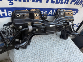 Oto Çıkma Parça / Fiat / Egea / Alt Takım / Travers / Çıkma Parça 