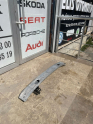 Oto Çıkma Parça / Audi / A4 / Tampon / Tampon Demiri / Çıkma Parça 