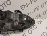 Oto Çıkma Parça / Honda / Civic / Far & Stop / Sol Ön Far / Çıkma Parça 