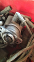 Oto Çıkma Parça / Renault / R 9 / Motor / Distribütör / Çıkma Parça 