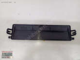 HONDA CIVIC FC5 SIFIR POLEN FİLTRE KAPAK 16-21 OEM:79303-TBA-A11