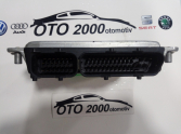 Oto Çıkma Parça / Volkswagen / Polo / Beyin / Motor Beyni / Çıkma Parça 