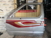Oto Çıkma Parça / Nissan / Pick-up / Kaporta & Karoser / Sol Ön Kapı / Çıkma Parça 