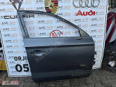 Audi Q5 2018 -23 sağ ön kapı