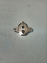 Oto Çıkma Parça / Chevrolet / Aveo / Motor / EGR / Çıkma Parça 