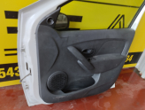 Oto Çıkma Parça / Renault / Symbol / Koltuk & Döşeme / Kapı Döşemesi / Çıkma Parça 